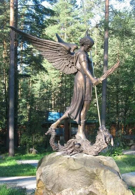 Где остановиться на пару суток
